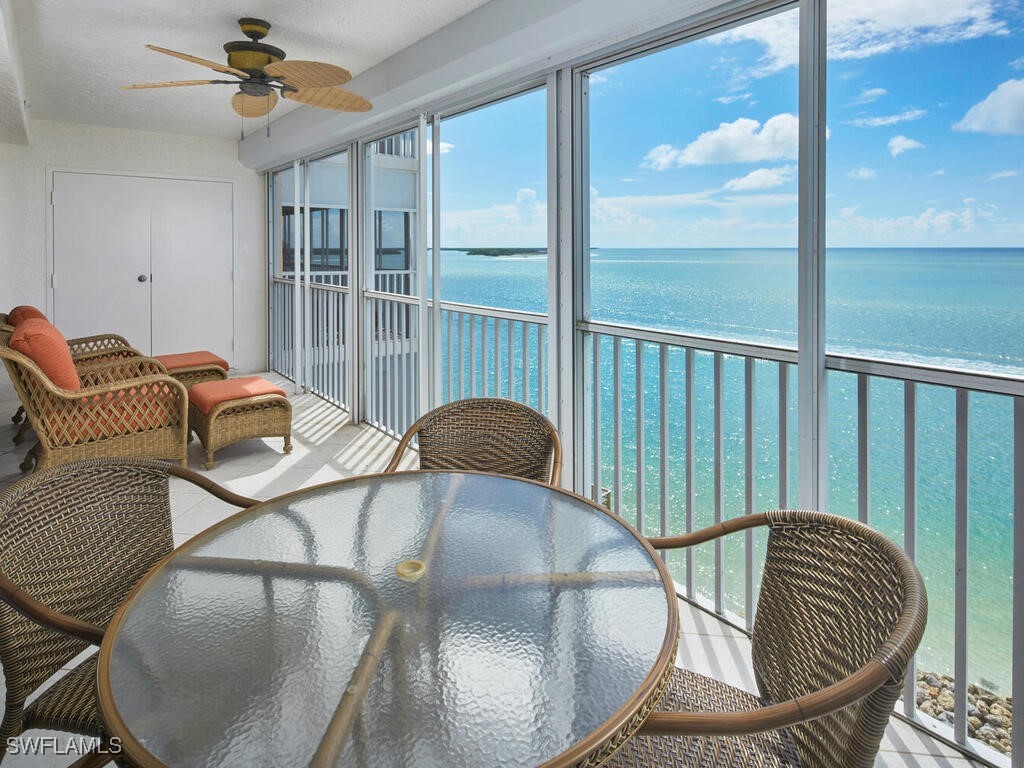 1020 S Collier Boulevard #607 Marco Island FL 34145 225073991 image4