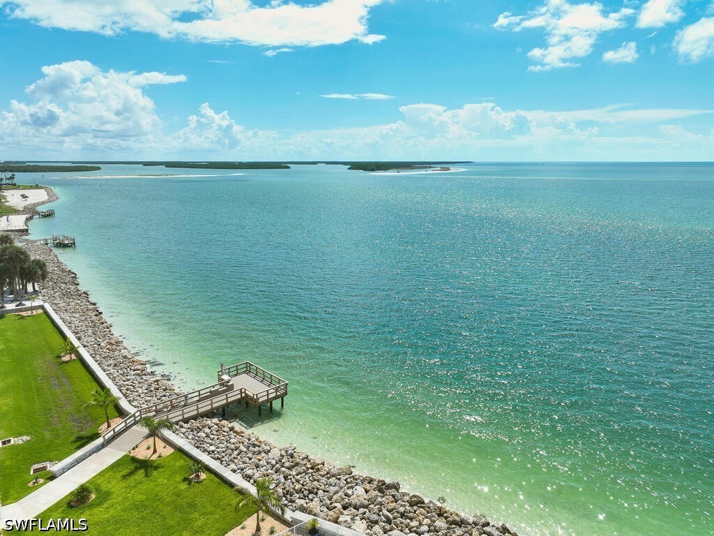 1020 S Collier Boulevard #607 Marco Island FL 34145 226017751 image1