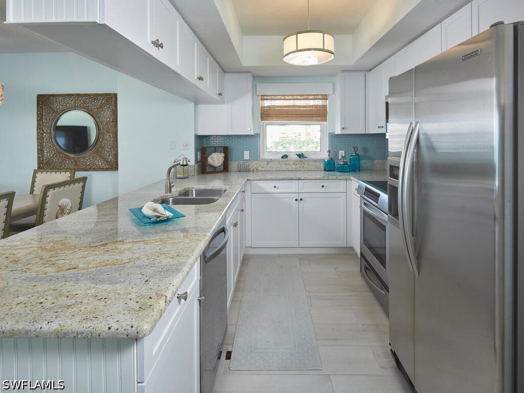 1020 S Collier Boulevard #607 Marco Island FL 34145 226017751 image10