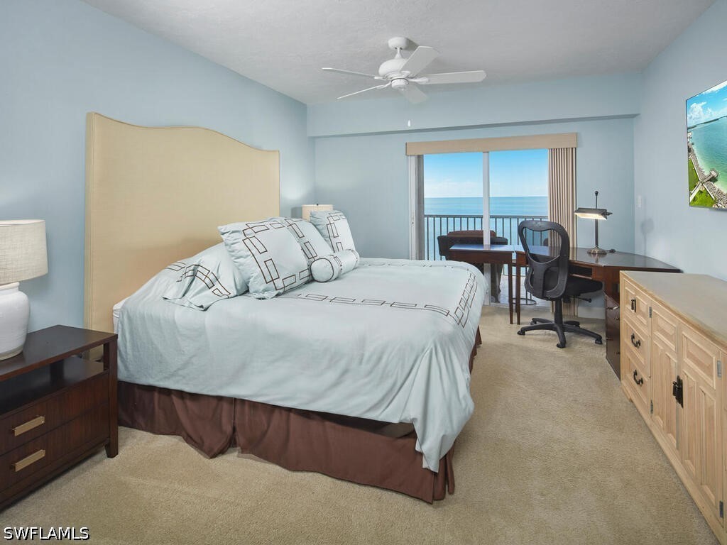 1020 S Collier Boulevard #607 Marco Island FL 34145 226017751 image11