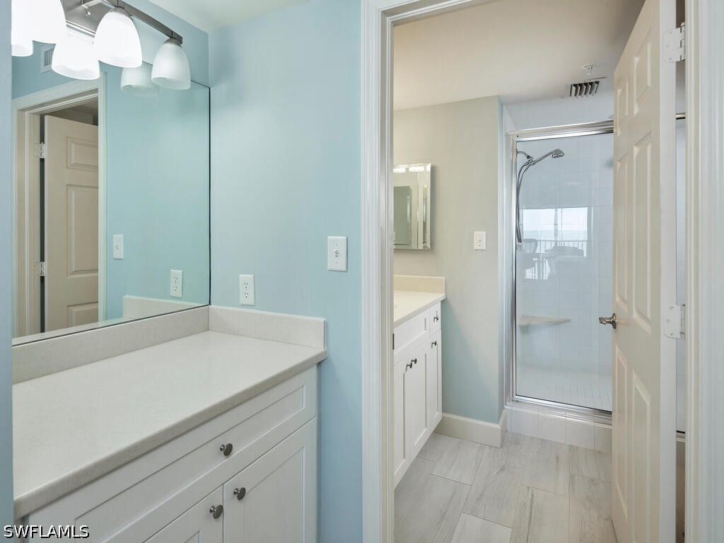 1020 S Collier Boulevard #607 Marco Island FL 34145 226017751 image12