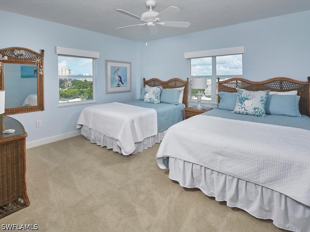 1020 S Collier Boulevard #607 Marco Island FL 34145 226017751 image13