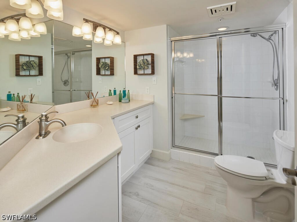 1020 S Collier Boulevard #607 Marco Island FL 34145 226017751 image14
