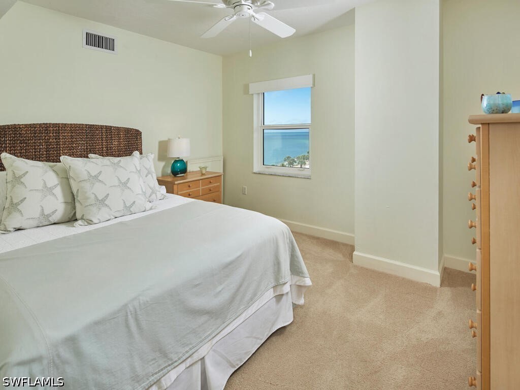 1020 S Collier Boulevard #607 Marco Island FL 34145 226017751 image15
