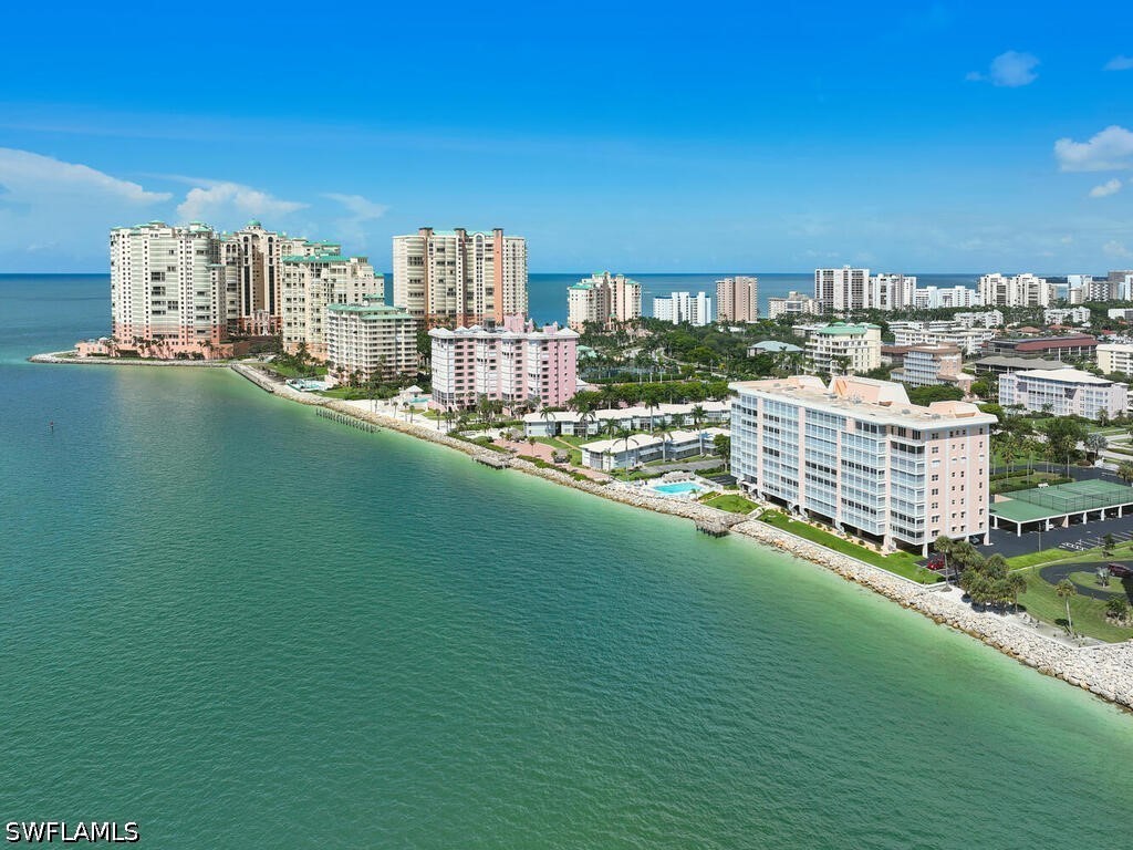 1020 S Collier Boulevard #607 Marco Island FL 34145 226017751 image17