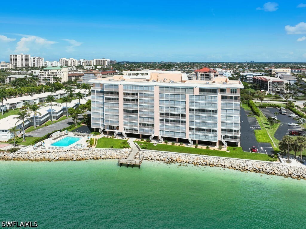 1020 S Collier Boulevard #607 Marco Island FL 34145 226017751 image18