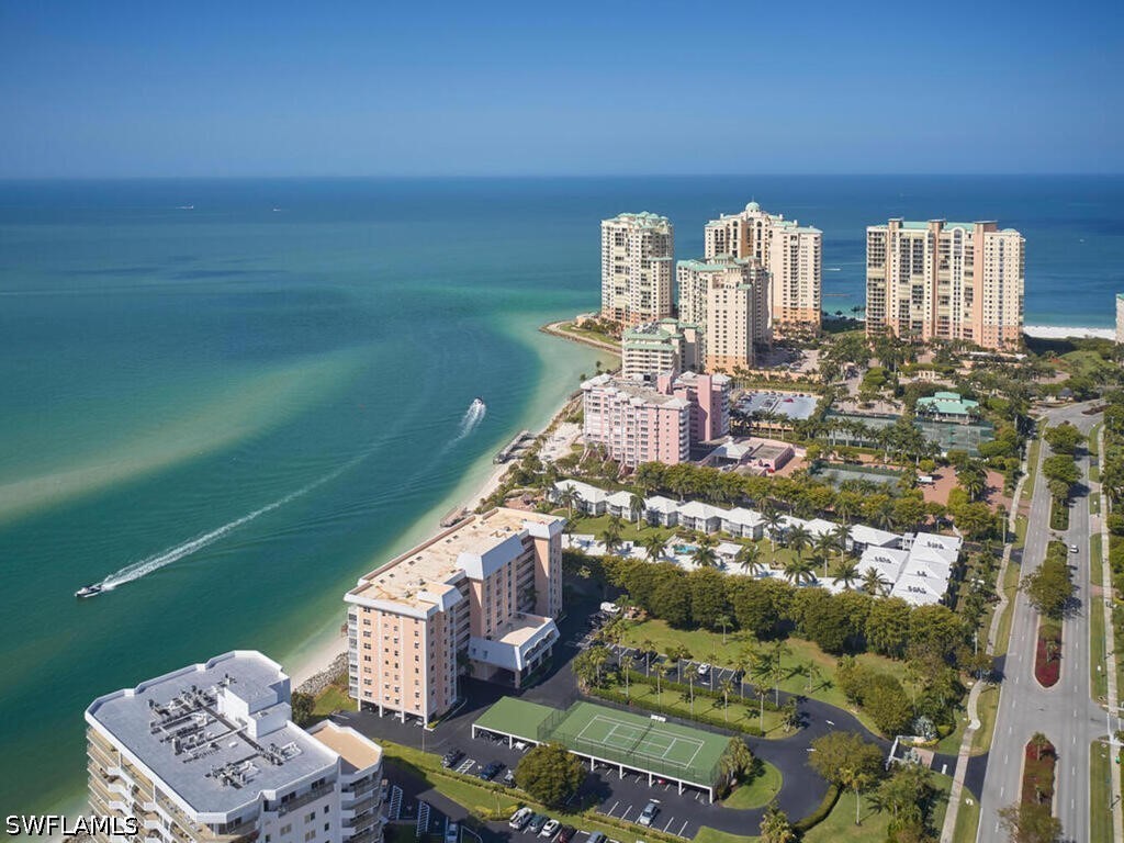 1020 S Collier Boulevard #607 Marco Island FL 34145 226017751 image19