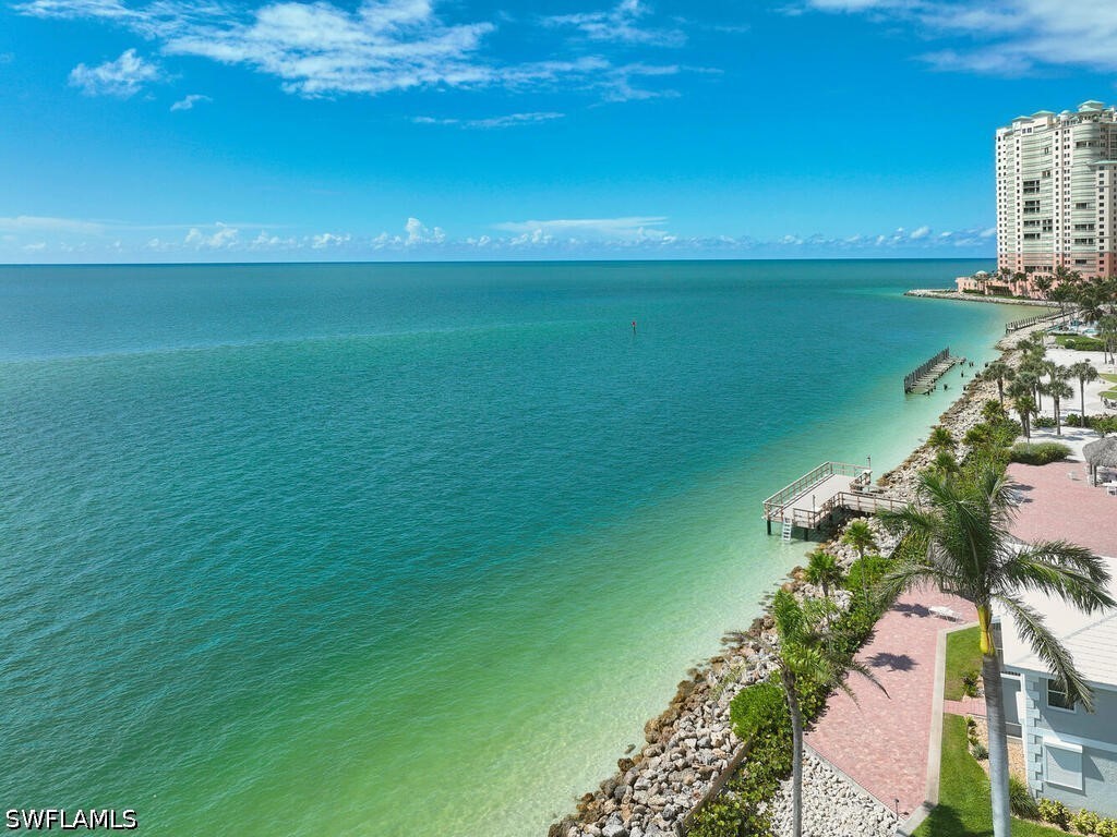 1020 S Collier Boulevard #607 Marco Island FL 34145 226017751 image2