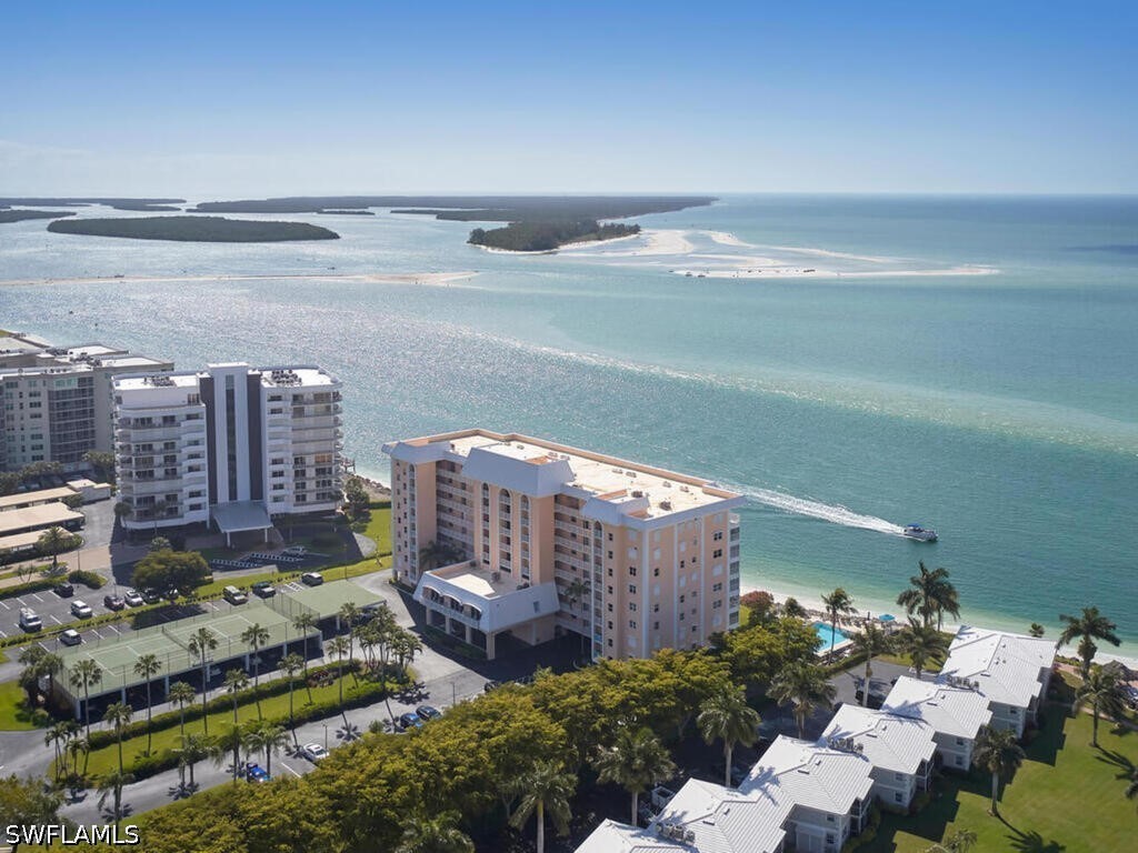 1020 S Collier Boulevard #607 Marco Island FL 34145 226017751 image20