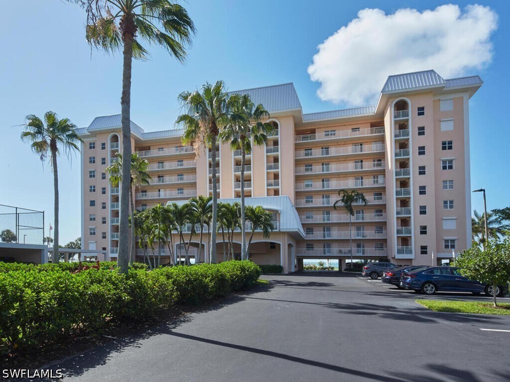 1020 S Collier Boulevard #607 Marco Island FL 34145 226017751 image21