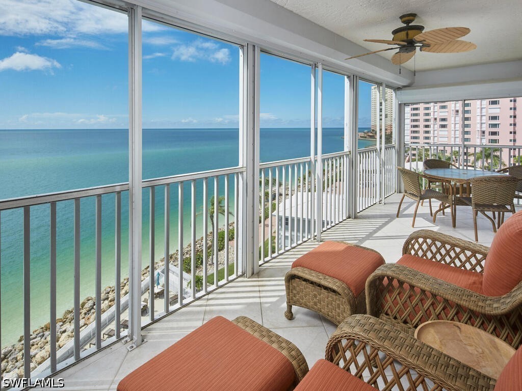 1020 S Collier Boulevard #607 Marco Island FL 34145 226017751 image3