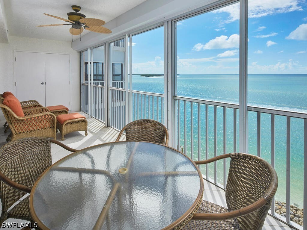 1020 S Collier Boulevard #607 Marco Island FL 34145 226017751 image4