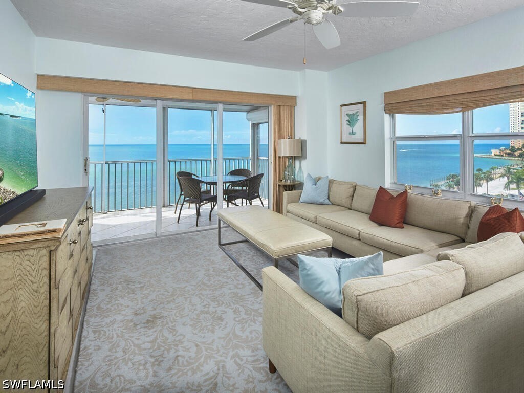 1020 S Collier Boulevard #607 Marco Island FL 34145 226017751 image5