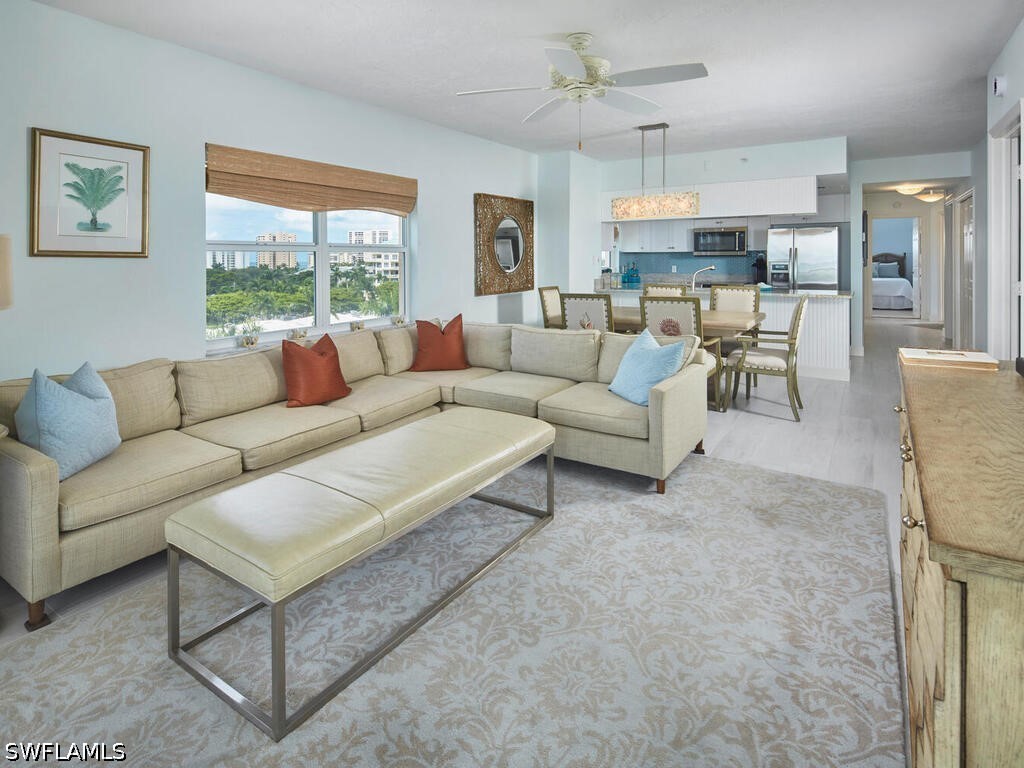 1020 S Collier Boulevard #607 Marco Island FL 34145 226017751 image6