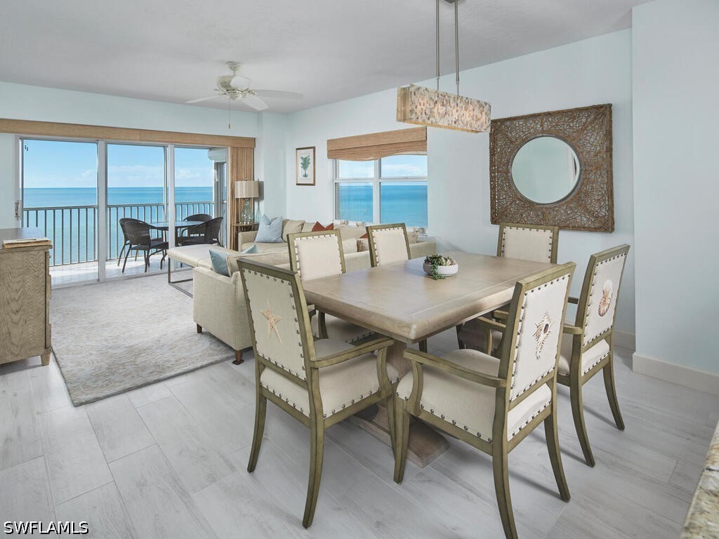 1020 S Collier Boulevard #607 Marco Island FL 34145 226017751 image7