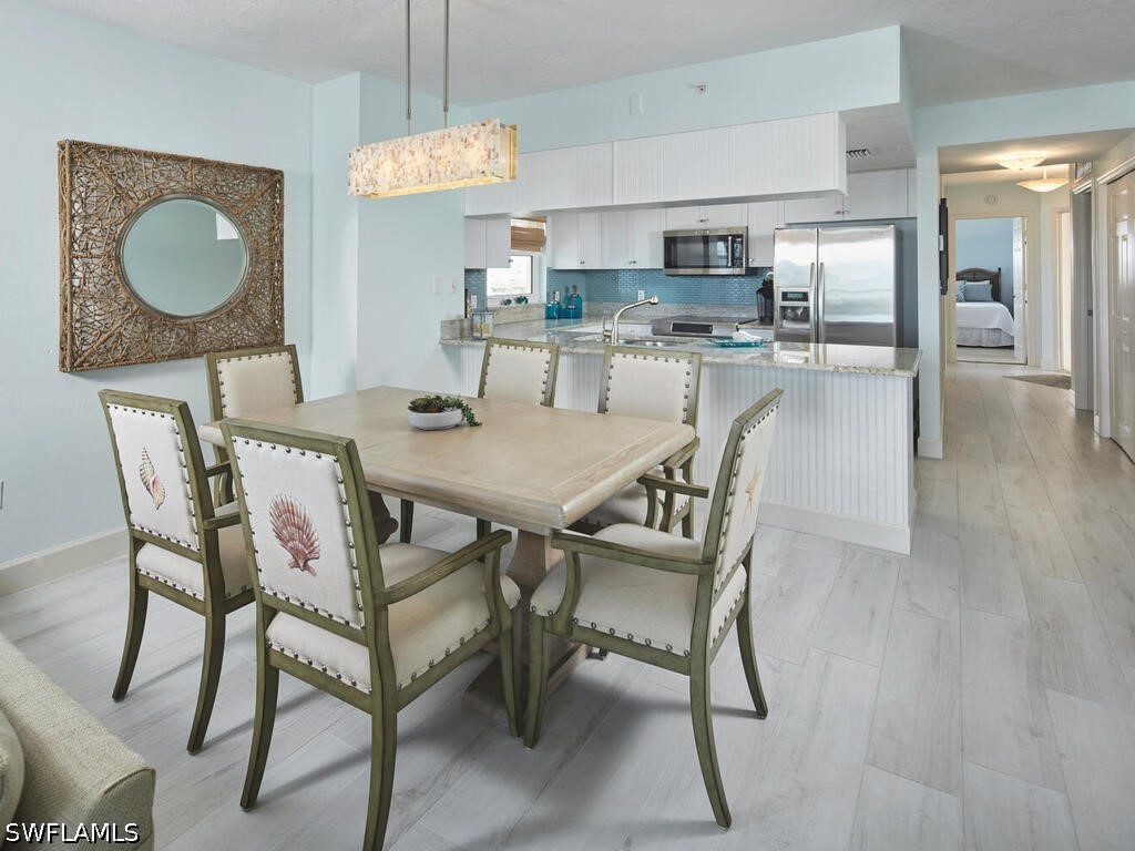 1020 S Collier Boulevard #607 Marco Island FL 34145 226017751 image8