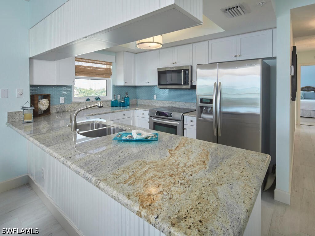 1020 S Collier Boulevard #607 Marco Island FL 34145 226017751 image9