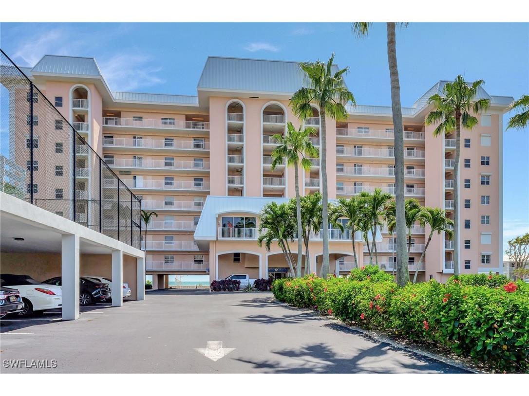 1020 S Collier Boulevard #PH-A Marco Island FL 34145 225033937 image1