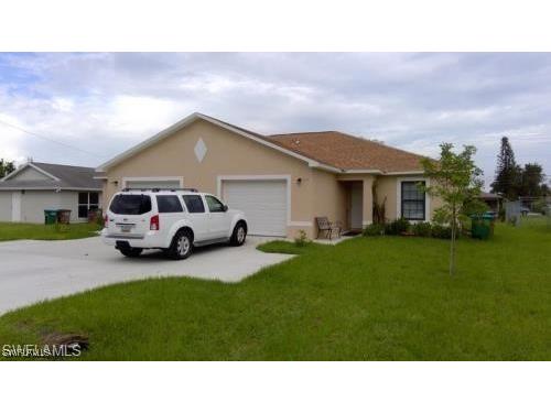 1020 SE 24th Avenue Cape Coral FL 33990 225056661 image1