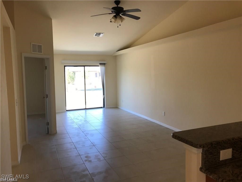 1020 SE 24th Avenue Cape Coral FL 33990 225056661 image2