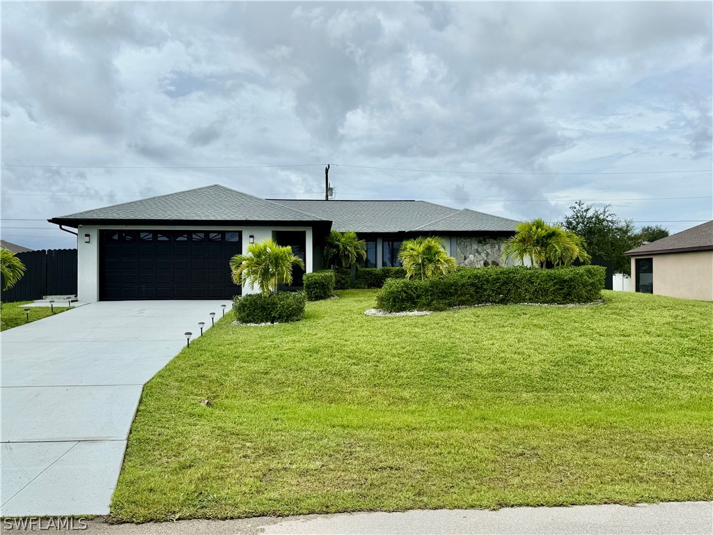  Cape Coral FL 33991 226010143 image1