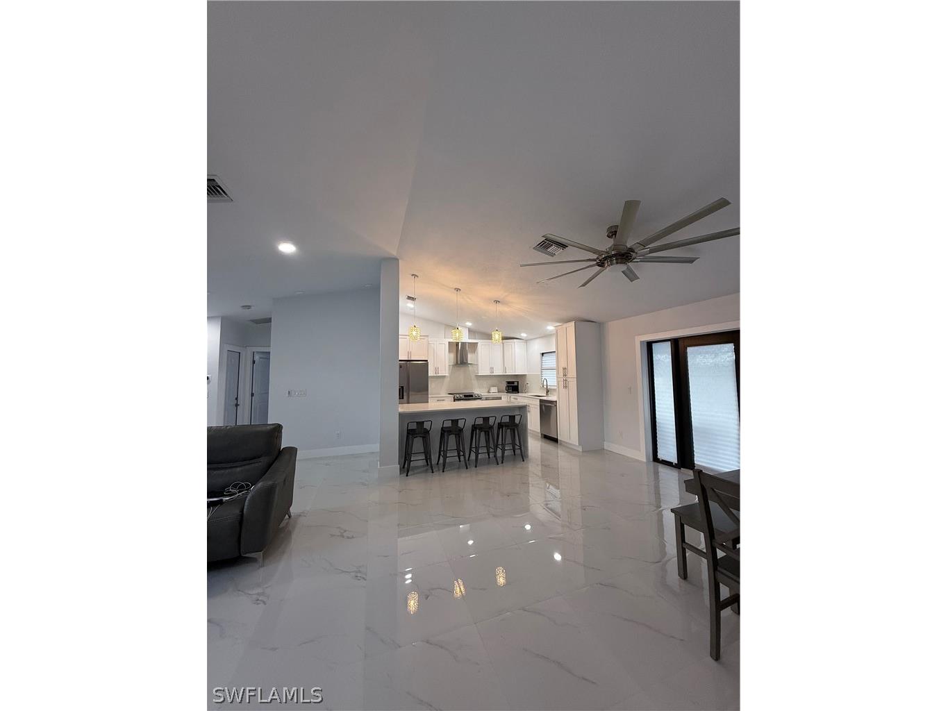  Cape Coral FL 33991 226010143 image10