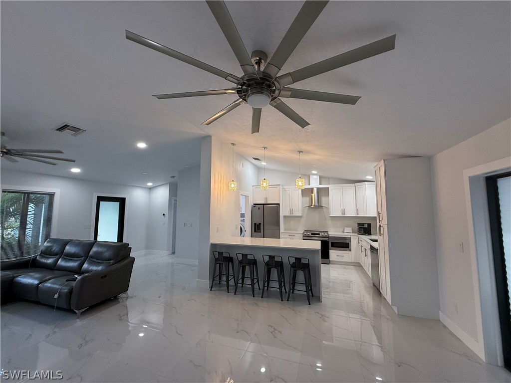  Cape Coral FL 33991 226010143 image11