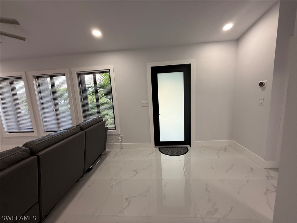 Cape Coral FL 33991 226010143 image12