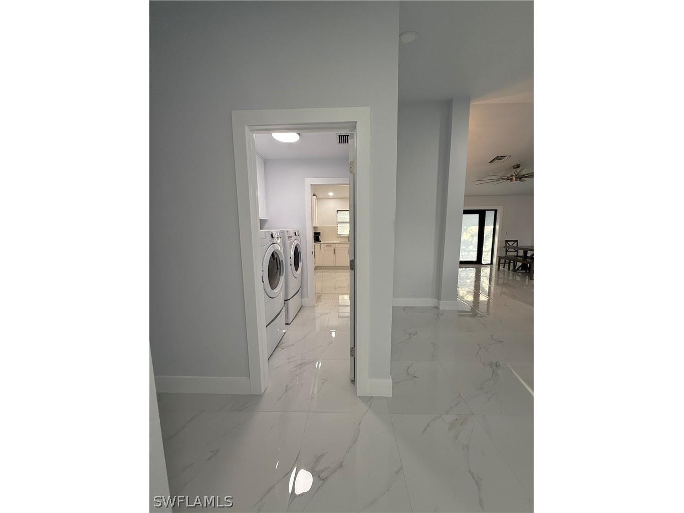  Cape Coral FL 33991 226010143 image13