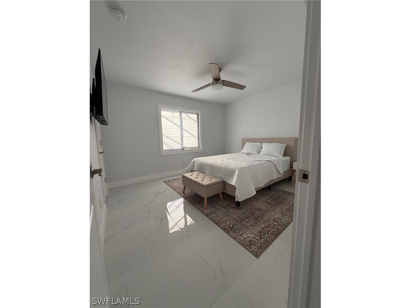  Cape Coral FL 33991 226010143 image14