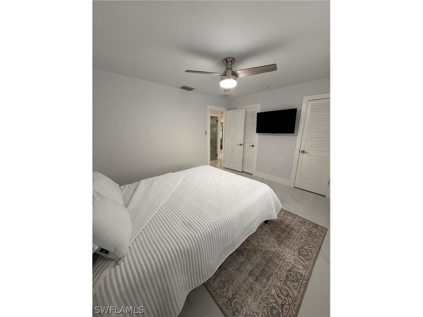 Cape Coral FL 33991 226010143 image15