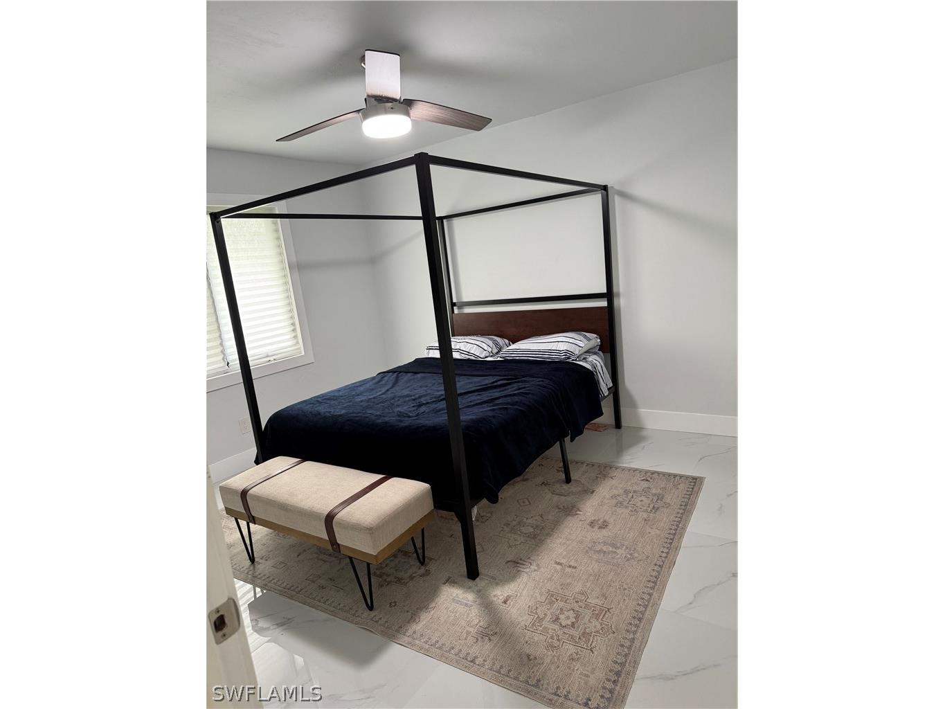  Cape Coral FL 33991 226010143 image16