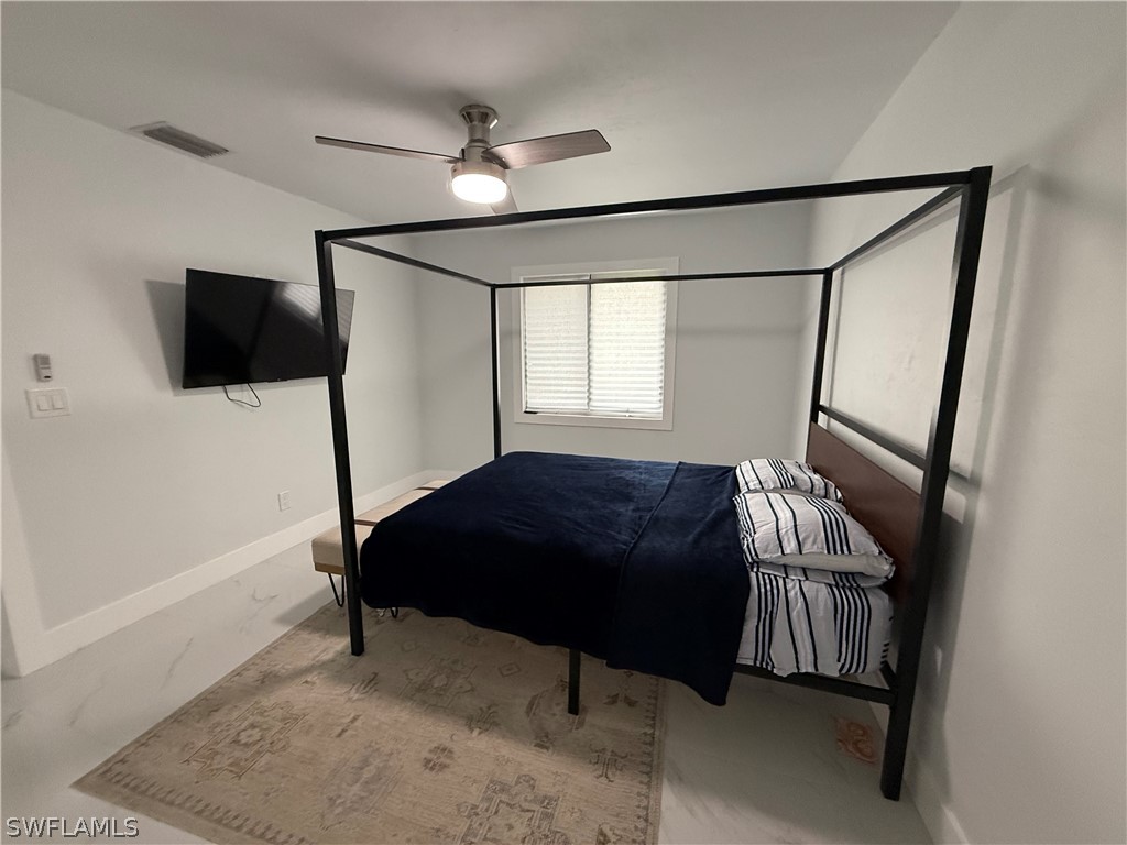  Cape Coral FL 33991 226010143 image17