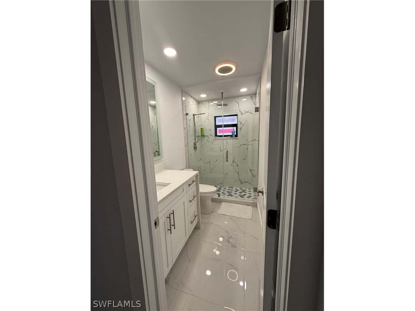  Cape Coral FL 33991 226010143 image18