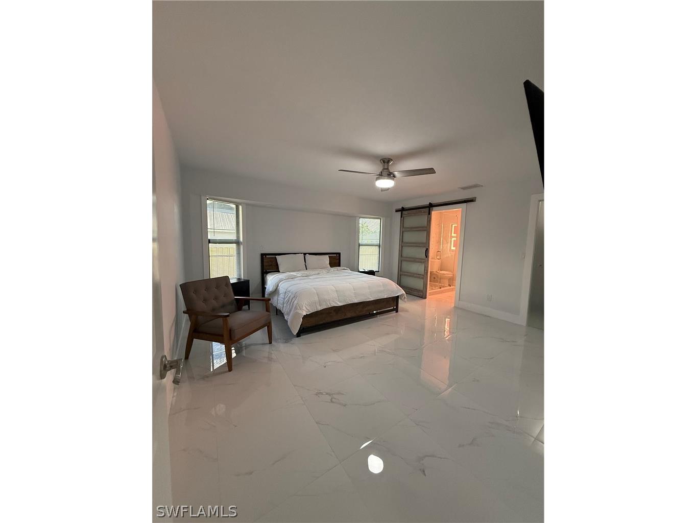  Cape Coral FL 33991 226010143 image19