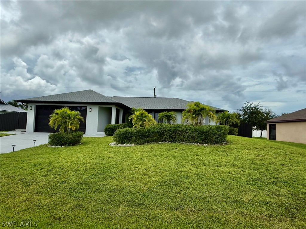  Cape Coral FL 33991 226010143 image2