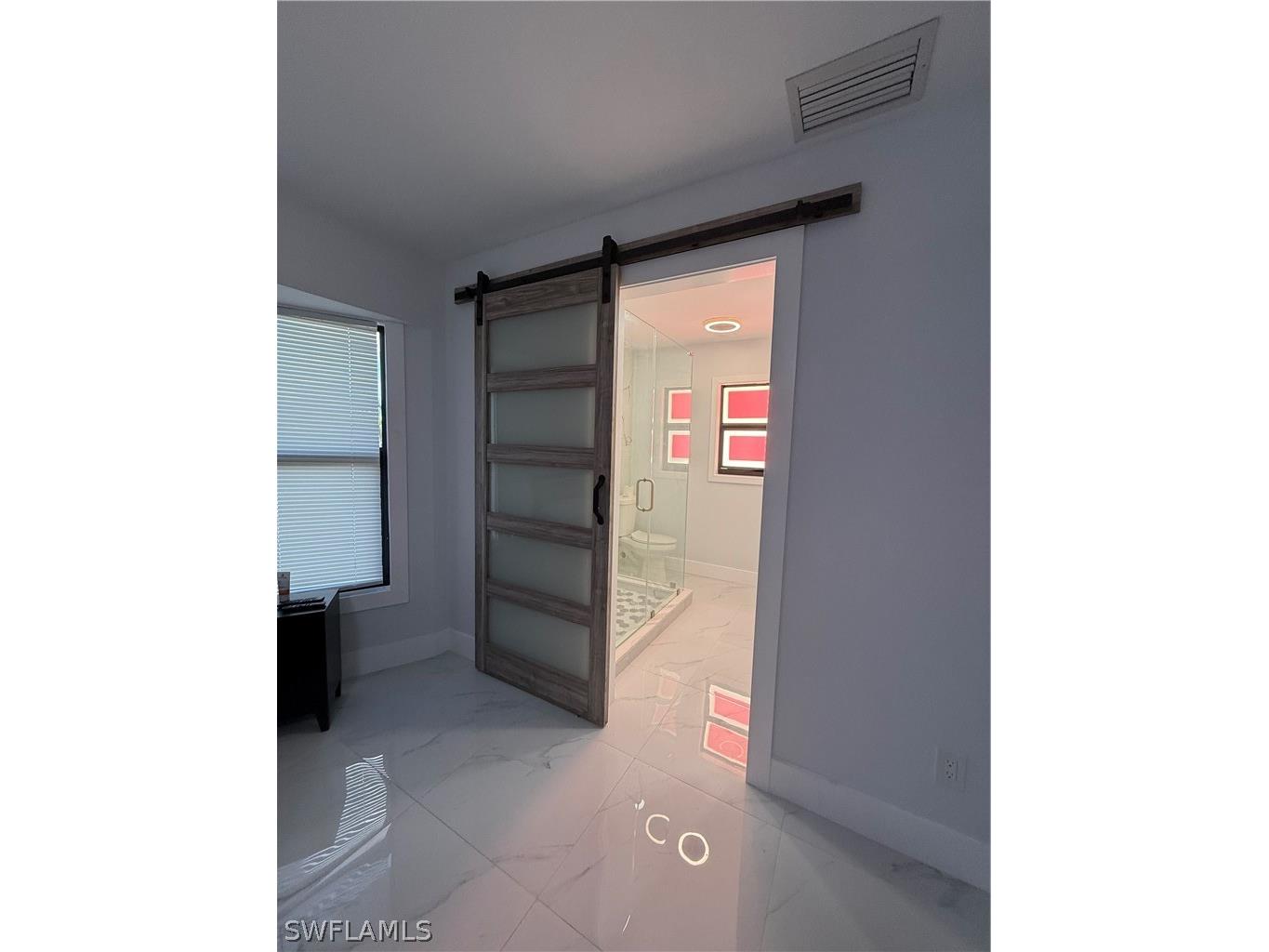  Cape Coral FL 33991 226010143 image20