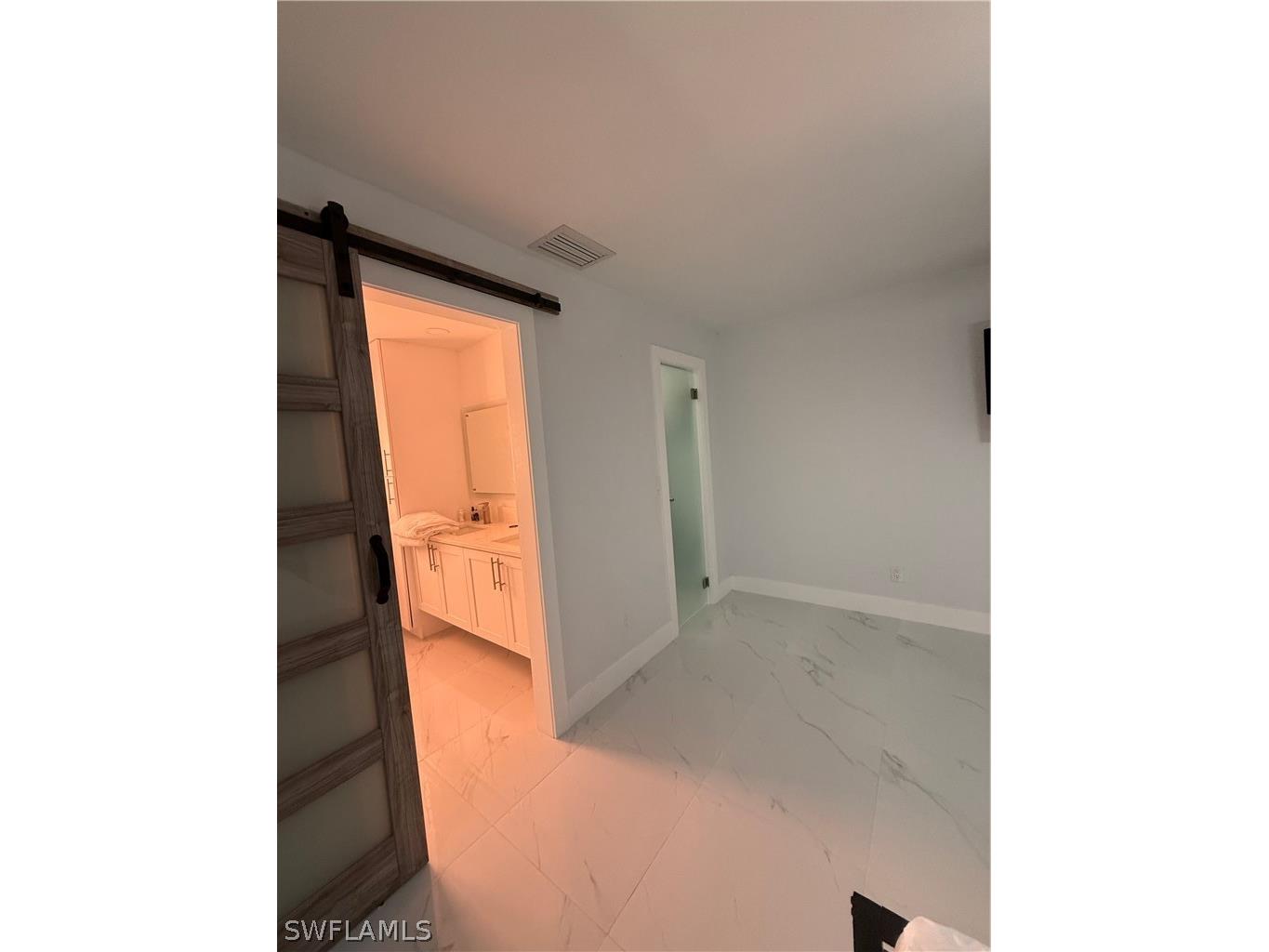  Cape Coral FL 33991 226010143 image21