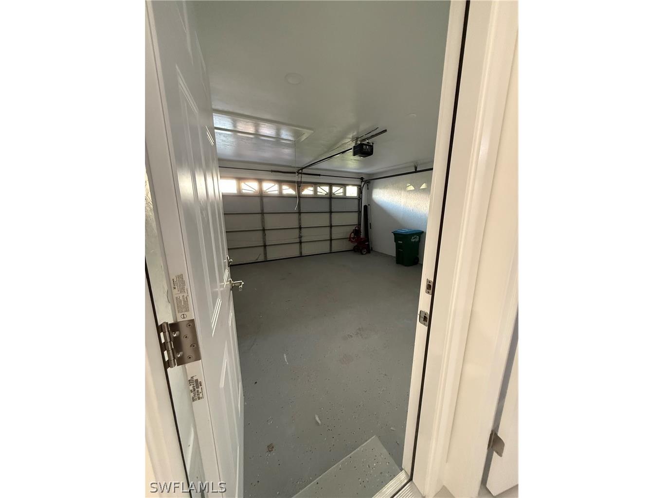  Cape Coral FL 33991 226010143 image22