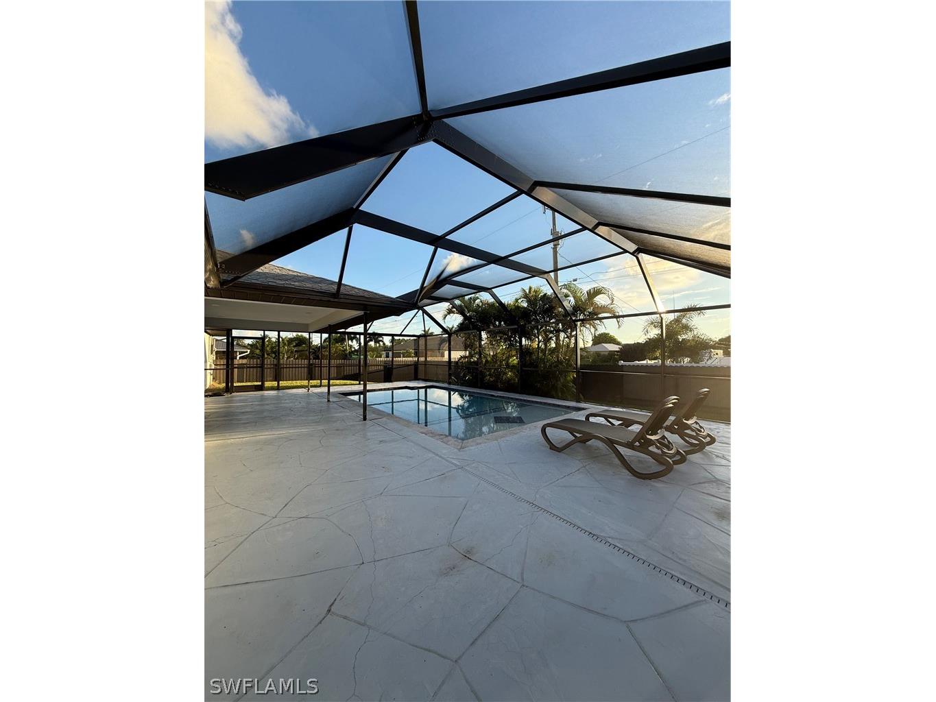  Cape Coral FL 33991 226010143 image23