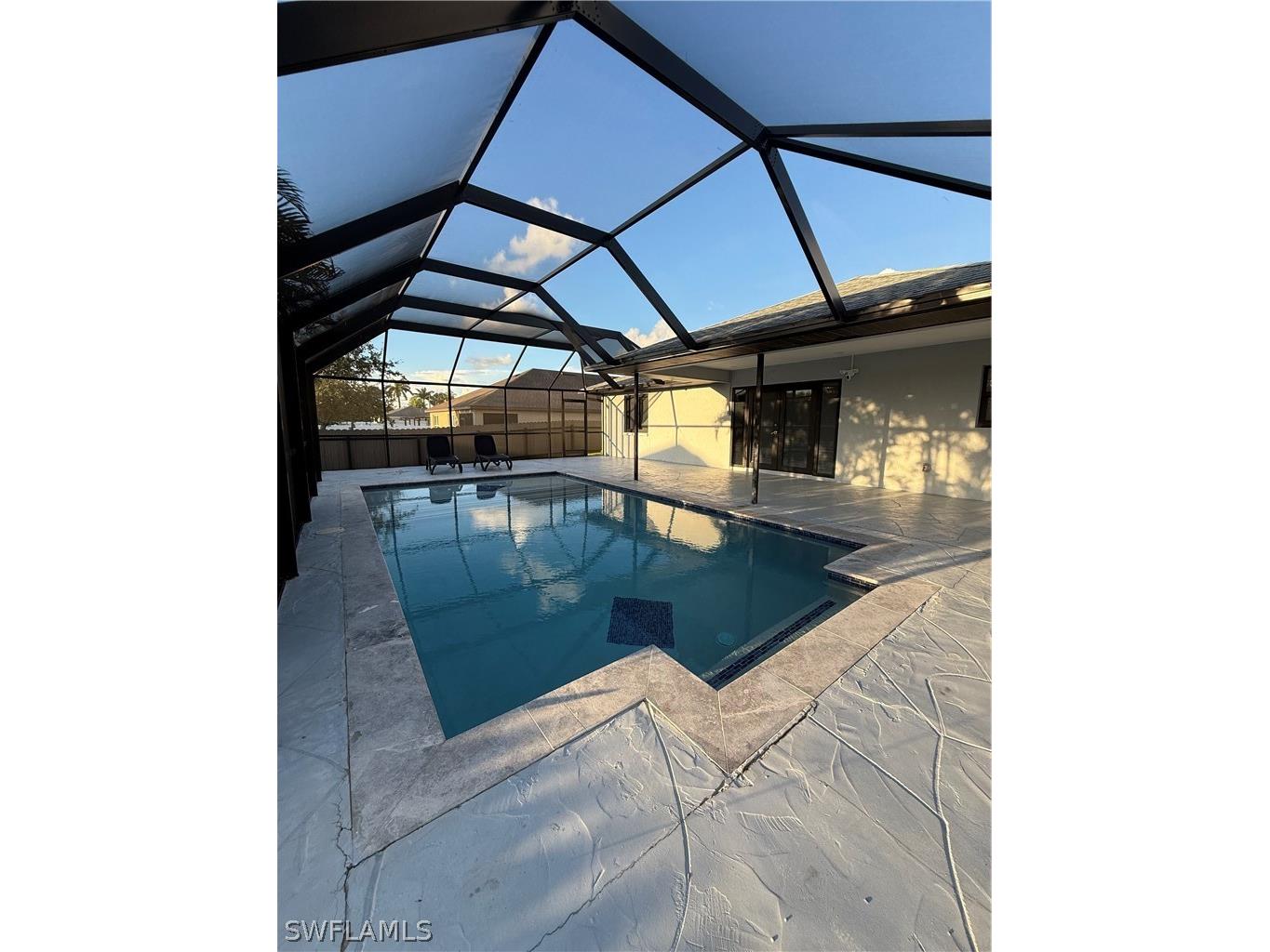  Cape Coral FL 33991 226010143 image24
