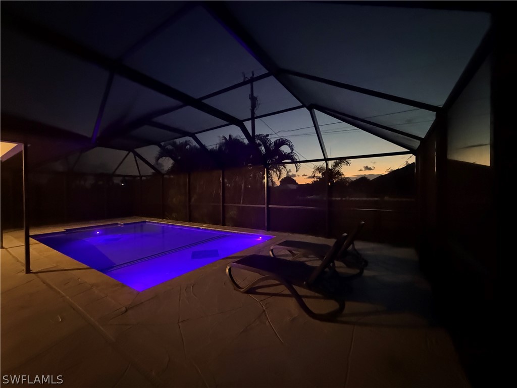  Cape Coral FL 33991 226010143 image25