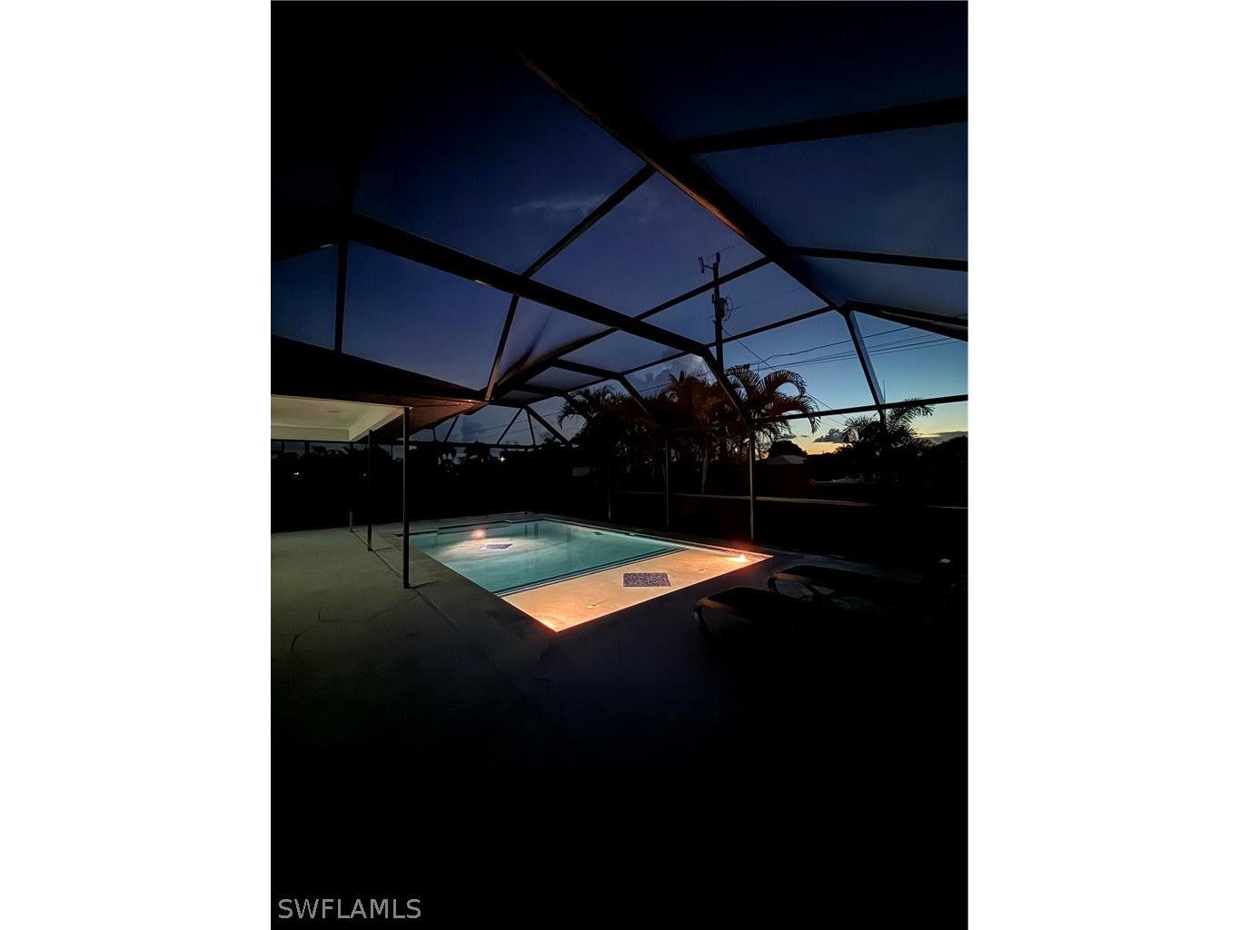  Cape Coral FL 33991 226010143 image26