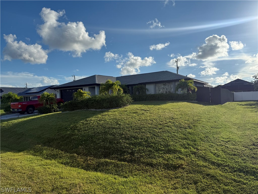  Cape Coral FL 33991 226010143 image3