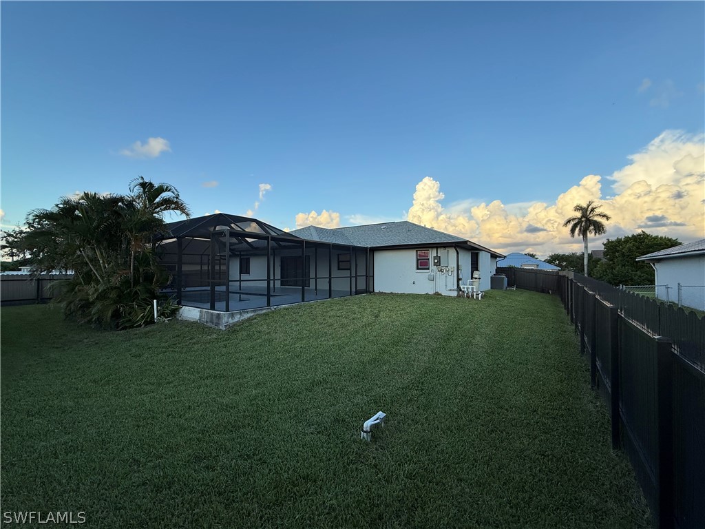  Cape Coral FL 33991 226010143 image4
