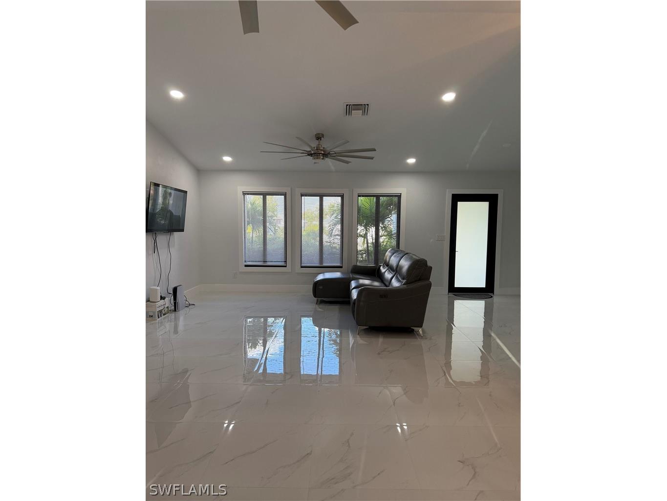  Cape Coral FL 33991 226010143 image5