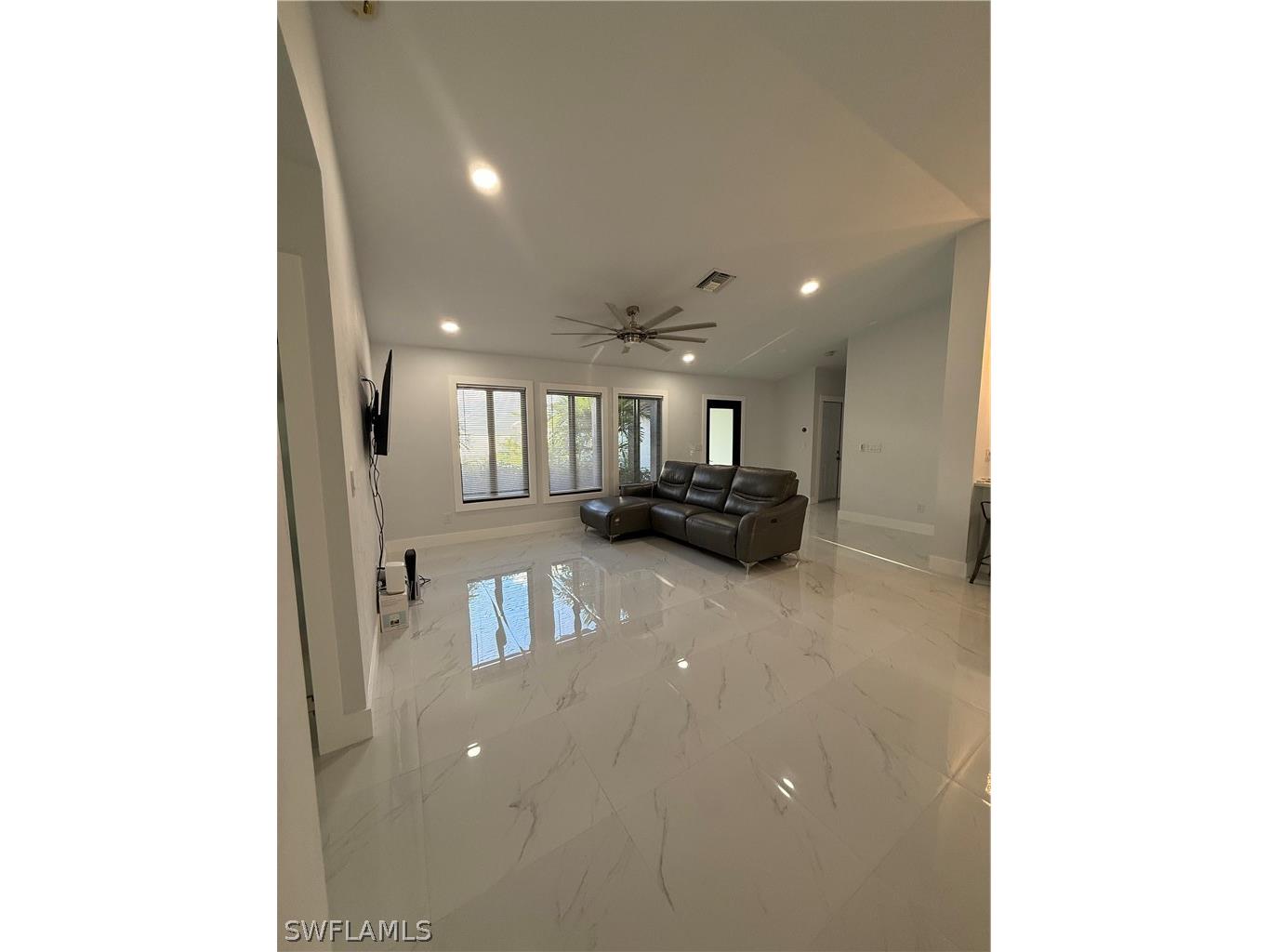 Cape Coral FL 33991 226010143 image6