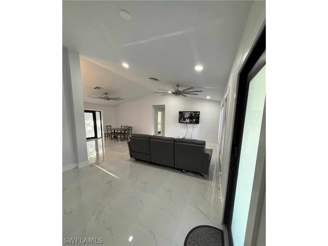  Cape Coral FL 33991 226010143 image7