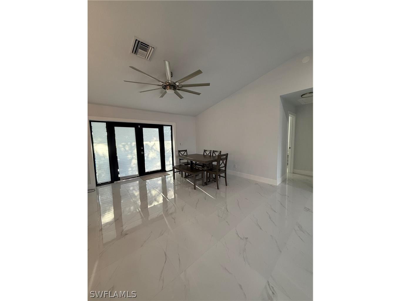  Cape Coral FL 33991 226010143 image8