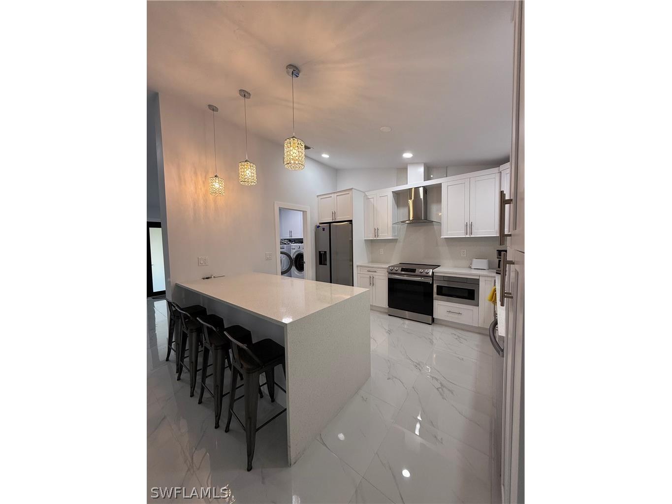  Cape Coral FL 33991 226010143 image9
